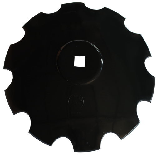 Disc BDT-720