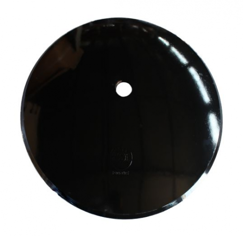 Disc Sn1964  Challenger (610x6) 