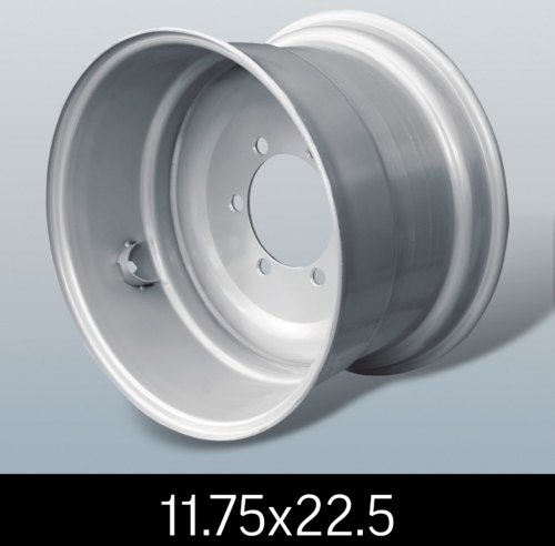 11.75Х22.5