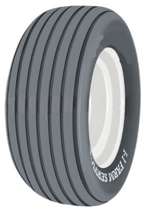 Tube less tyre 11L-15 14PR SUNSTYER I-1 FARM SERVICE TBL