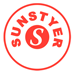 SUNSTYER