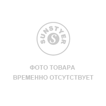 No name